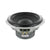 Subwoofer Scanspeak Automotive-Silver 26W/4558T06-10" (25cm)-Masori.de