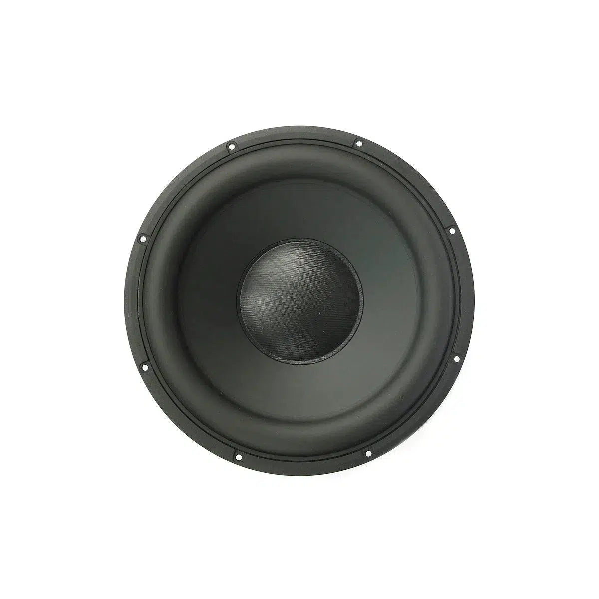 Subwoofer Scanspeak-Discovery 30W/4558T00-12" (30cm)-Masori.de