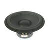 Subwoofer Scanspeak-Discovery 30W/4558T00-12" (30cm)-Masori.de