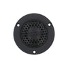 Scanspeak-Illuminator D3004/602000-Dome-Tweeter-Masori.de