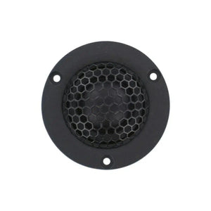 Scanspeak-Illuminator D3004/602000-Dome-Tweeter-Masori.de