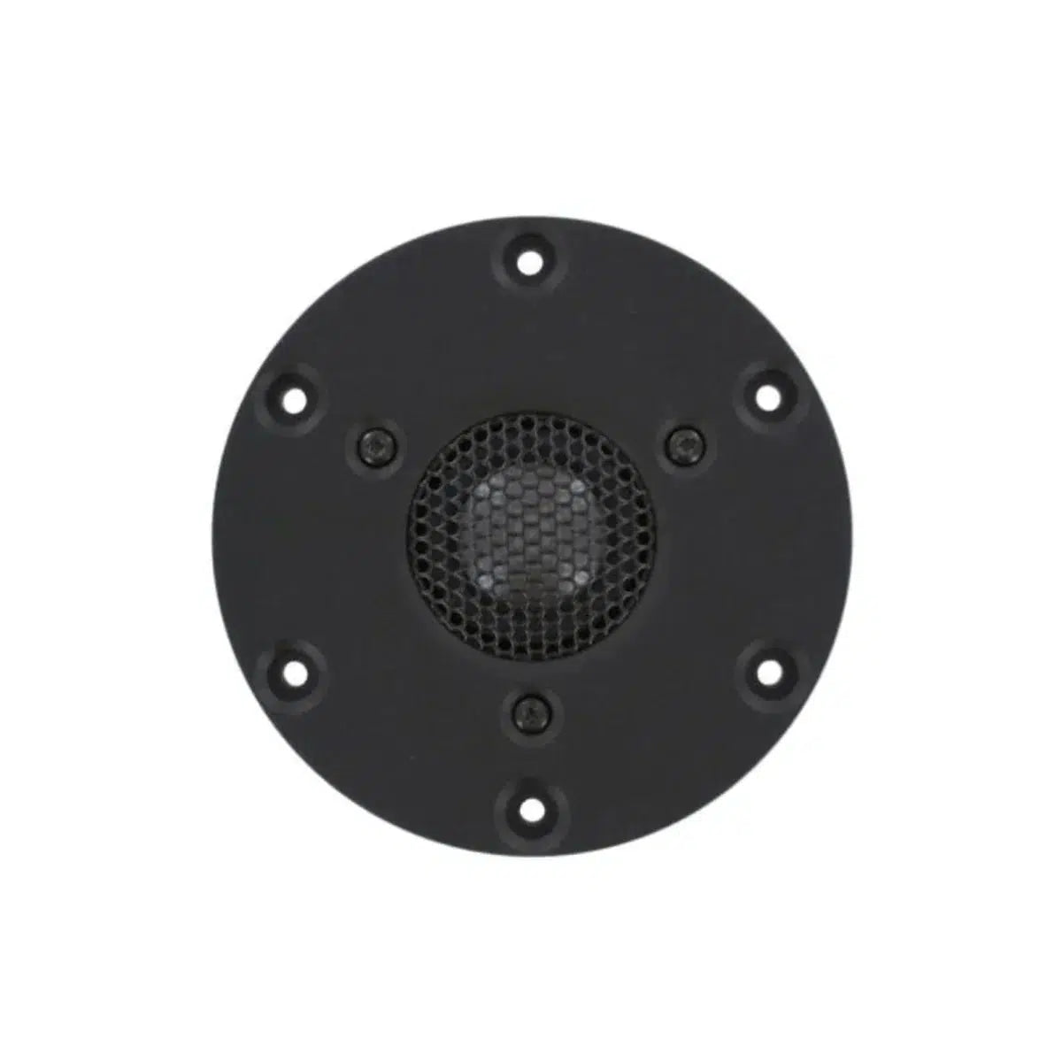 Scanspeak-Illuminator D3004/664000-Dome-Tweeter-Masori.de