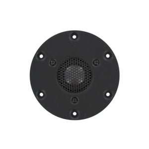 Scanspeak-Illuminator D3004/664000-Dome-Tweeter-Masori.de