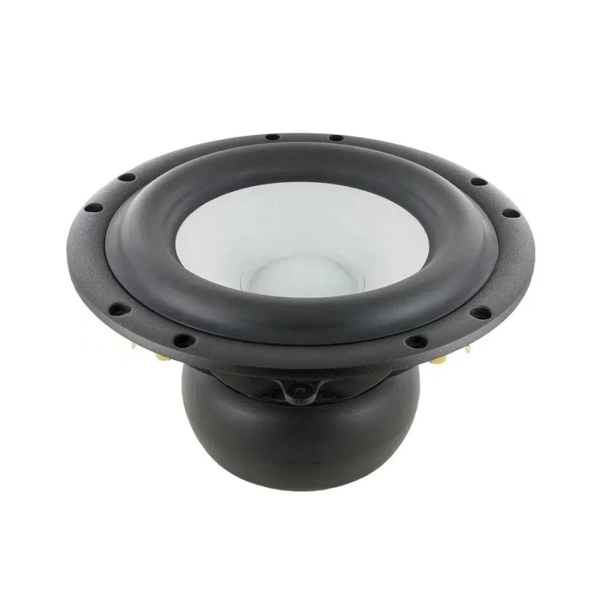 Subwoofer Scanspeak-Revelator 23W/4557T00-8" (20cm)-Masori.de