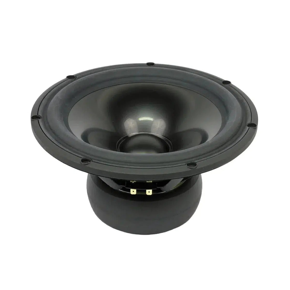 Subwoofer Scanspeak-Revelator 26W/4867T00-10" (25cm)-Masori.de