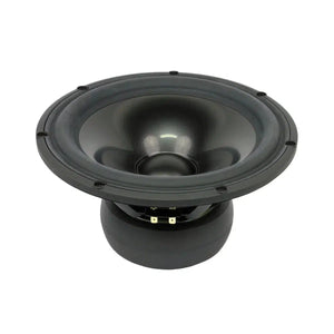 Subwoofer Scanspeak-Revelator 26W/8867T00-10" (25cm)-Masori.de