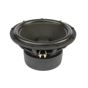 Subwoofer Scanspeak-Revelator 32W/4878T11-12" (30cm)-Masori.de