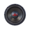 DD Audio-112a-D4-12" (30cm) Subwoofer-Masori.de