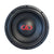 DD Audio-Power Tuned Subwoofer 208e-8" (20cm)-Masori.de