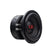 Subwoofer DD Audio-Power Tuned 508e-8" (20cm)-Masori.de