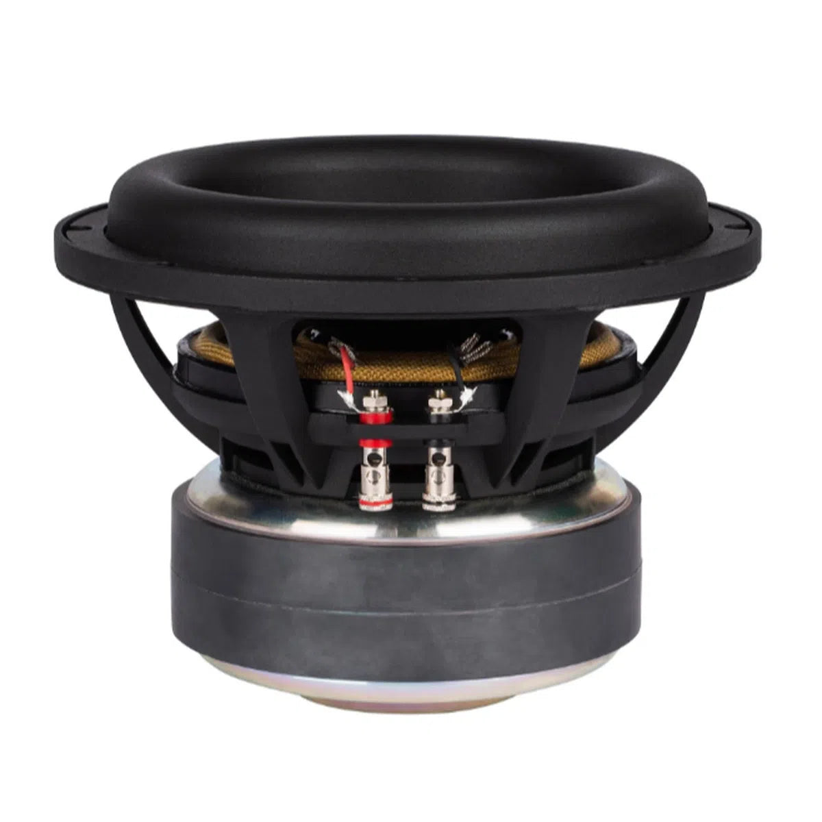 Dayton Audio-Ultimax II UMII8-22-8" (20cm) Subwoofer-Masori.de