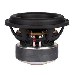 Subwoofer Dayton Audio-Ultimax II UMII8-22-8" (20cm)-Masori.de