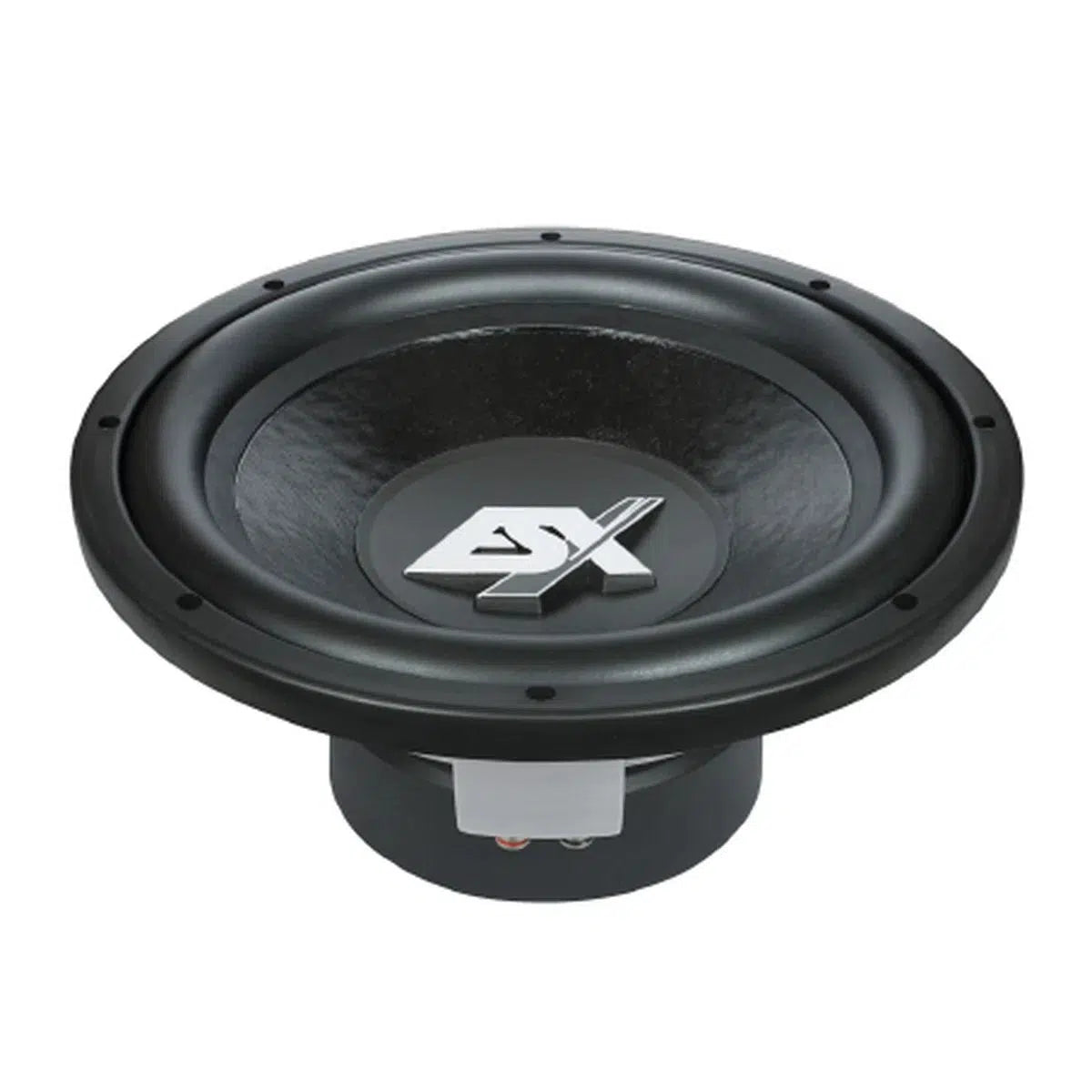 Subwoofer ESX-Signum SX1240-12" (30cm)-Masori.de