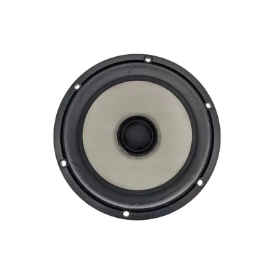 Seas-Excel C16NX001/F - E0080-04/06 Altavoz coaxial de 5" (13cm) - Masori.de