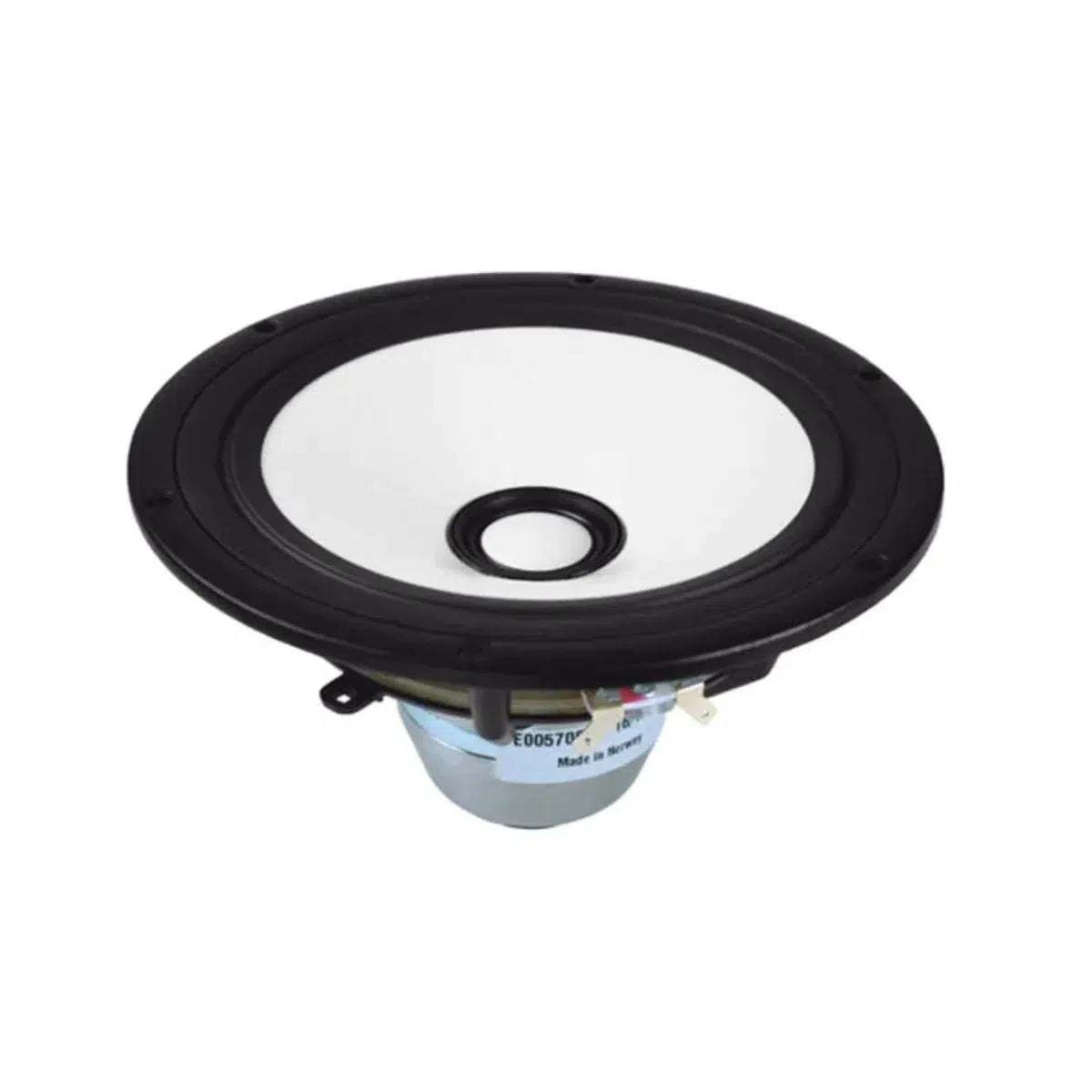 Seas-Excel C18EN001/M - E0057-08/06-Altavoz coaxial de 6,5" (16,5cm)-Masori.de