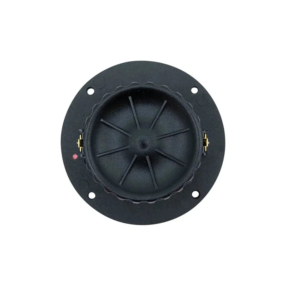 Seas-Excel T25CF001 - E0006-06-dome-tweeter-Masori.de