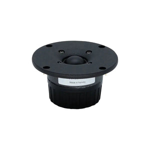 Seas-Excel T25CF001 - E0006-06-dome-tweeter-Masori.de