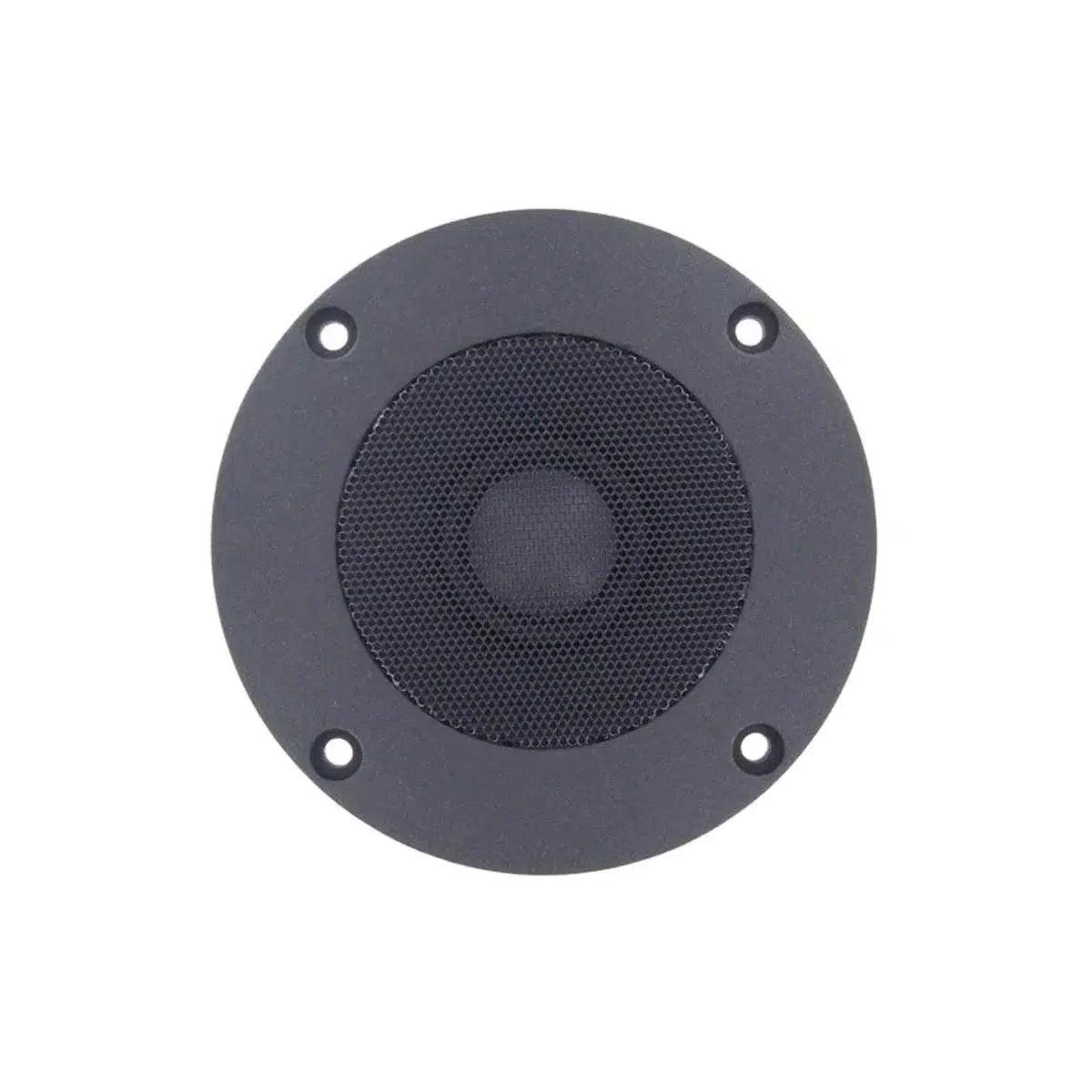 Seas-Excel T29B001 - E0058-06D-Dome-Tweeter-Masori.de