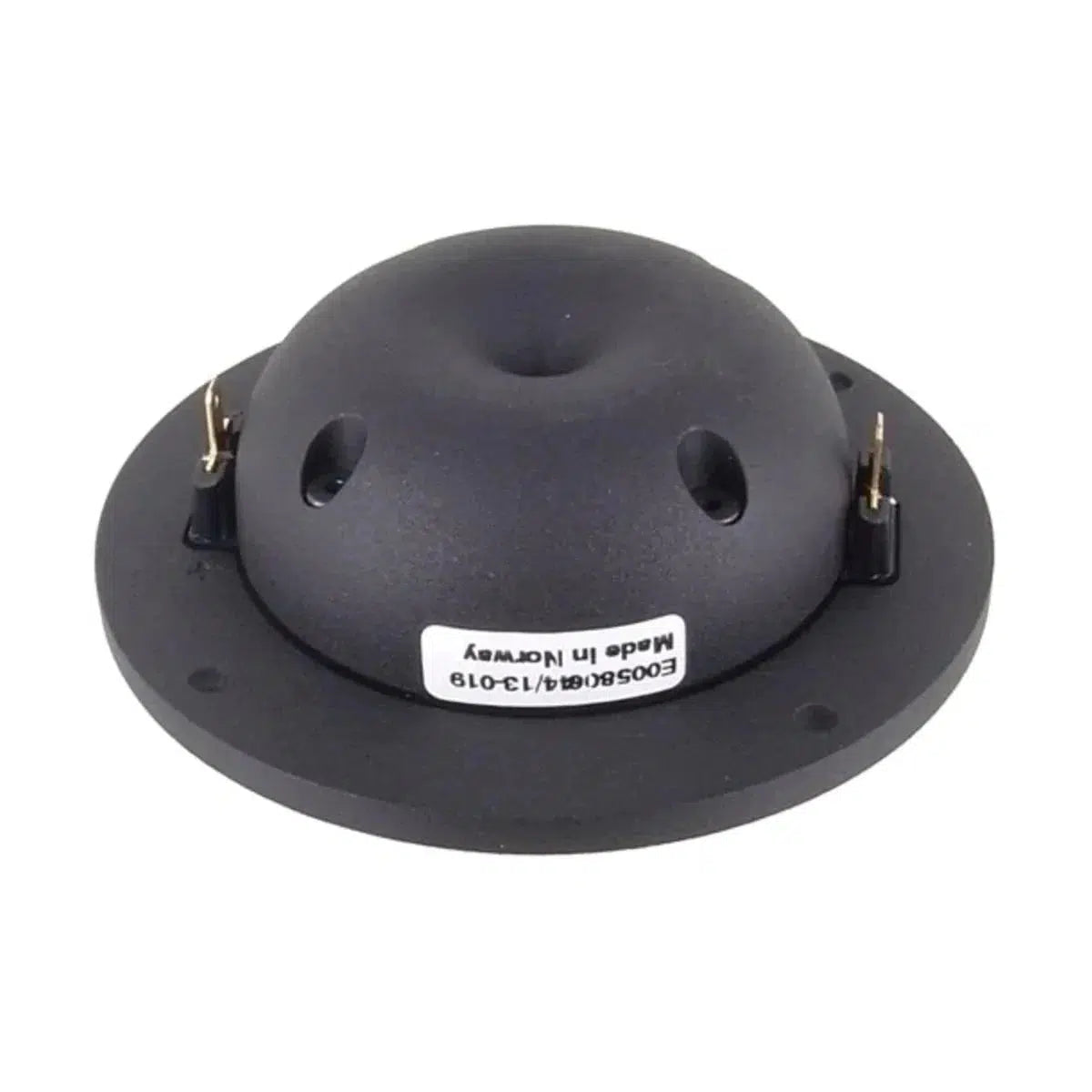 Seas-Excel T29B001 - E0058-06D-Dome-Tweeter-Masori.de