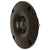 Seas-Excel T29X001 - E0110-04 TPCD tweeter de cúpula-Masori.de