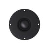 Seas-Excel T35C002 - E0055-Dome-Tweeter-Masori.de