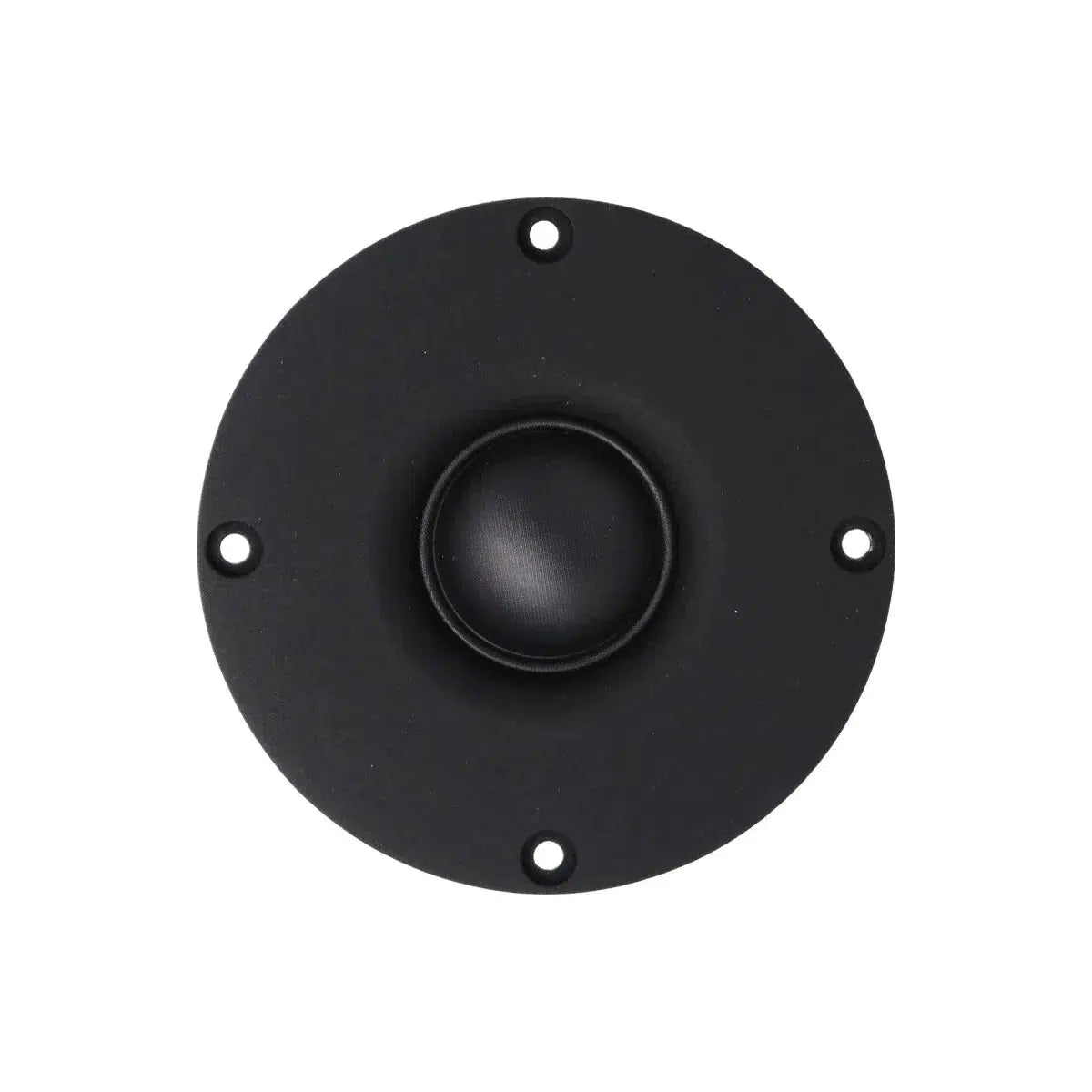 Seas-Excel T35C002 - E0055-Dome-Tweeter-Masori.de