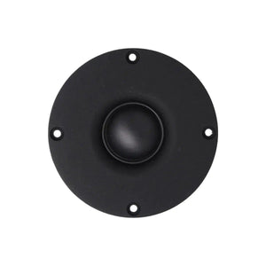 Seas-Excel T35C002 - E0055-Dome-Tweeter-Masori.de