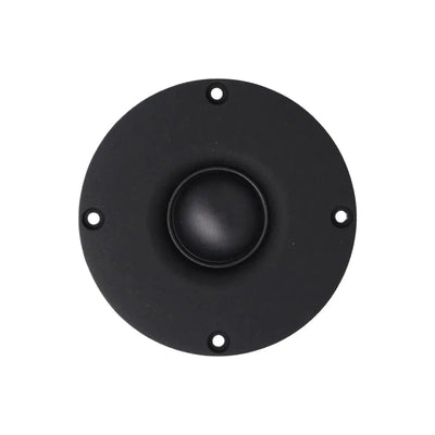 Seas-Excel T35C002 - E0055-Dome-Tweeter-Masori.de