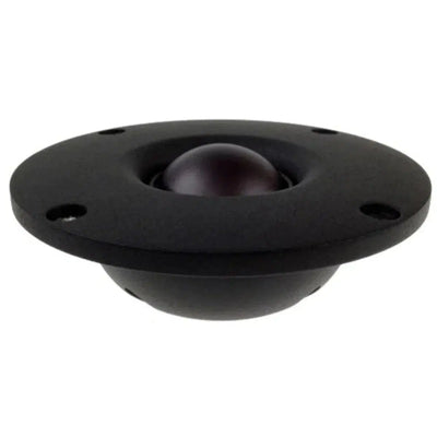 Seas-Excel T35C002 - E0055-Dome-Tweeter-Masori.de