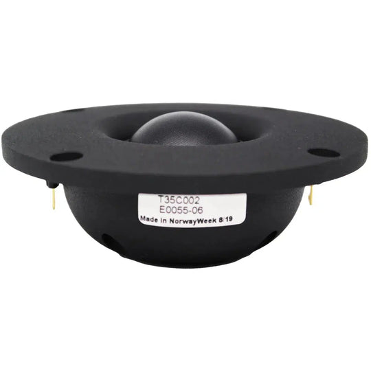 Seas-Excel T35C002 - E0055-Dome-Tweeter-Masori.de