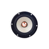 Seas-Excel W12CY/001 - E0021-08S-Tweeter de medios de 5" (13cm)-Masori.de