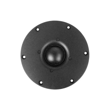 Seas-Exotic T35 - X3-06-dome-tweeter-Masori.de