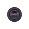 Seas-Extreme L22ROY2 - XM011-8-8" (20cm) Subwoofer-Masori.de