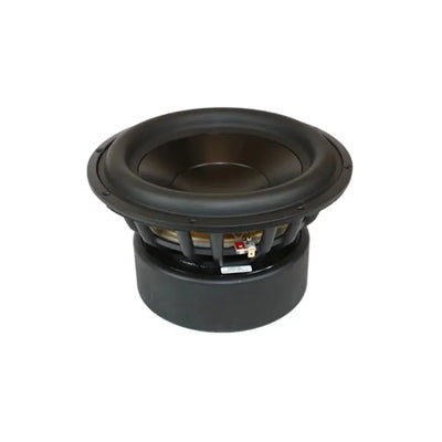 Seas-Extreme L26ROY3 - XM007-04S-Subwoofer de 10" (25 cm) - Masori.de