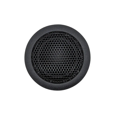 Seas-Lotus Performance PT27F - L0005-06S-dome-tweeter-Masori.de