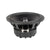 Seas-Lotus Performance PW165/1 - L0018-04S Transductor de graves y medios de 6,5" (16,5cm)-Masori.de