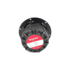 Seas-Lotus Reference RM120 - L0021-04S Transductor de graves y medios de 5" (13 cm) - Masori.de