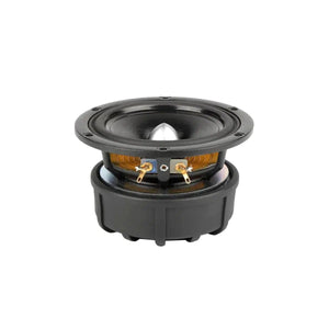 Seas-Lotus Reference RM120 - L0021-04S-Controlador de graves-medios de 5" (13cm)-Masori.de