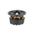 Seas-Lotus Reference RM120 - L0021-04S-Controlador de graves-medios de 5" (13cm)-Masori.de