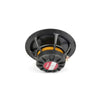 Seas-Lotus Reference RW220 - L0022-04S Transductor de graves y medios de 8" (20 cm) - Masori.de