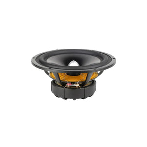 Seas-Lotus Reference RW220 - L0022-04S Transductor de graves y medios de 8" (20 cm) - Masori.de