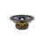 Seas-Lotus Reference RW220 - L0022-04S Transductor de graves y medios de 8" (20 cm) - Masori.de