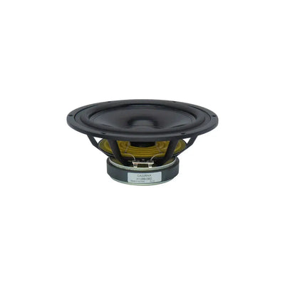 Seas-Prestige CA22RNX - H1288-8" (20cm) bass-midrange driver-Masori.de