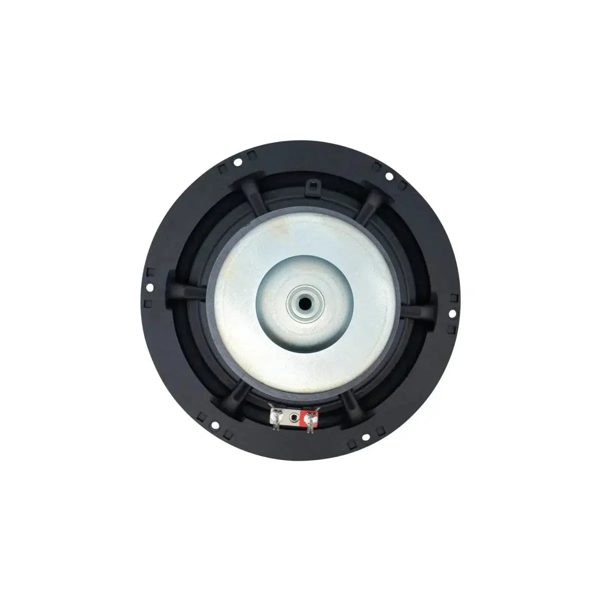 Seas-Prestige CA22RNX - H1288-8" (20cm) bass-midrange driver-Masori.de