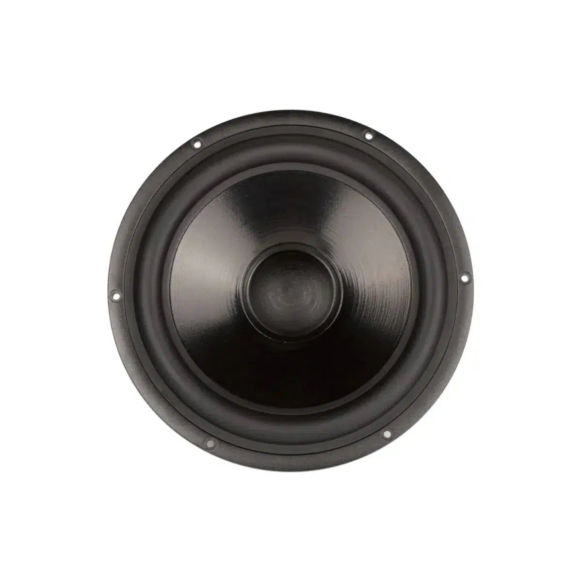 Seas-Prestige CA26RFX - H1305-08-10" (25cm) bass-midrange driver-Masori.de