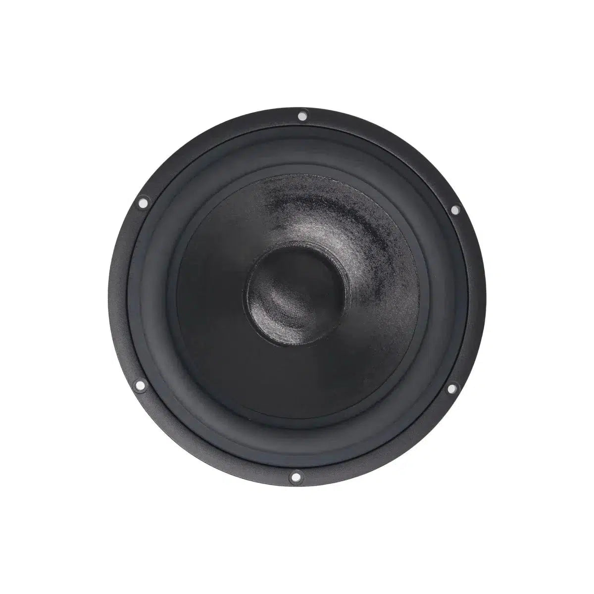 Seas-Prestige CD22RN4X - H1192-8" (20cm) bass-midrange driver-Masori.de