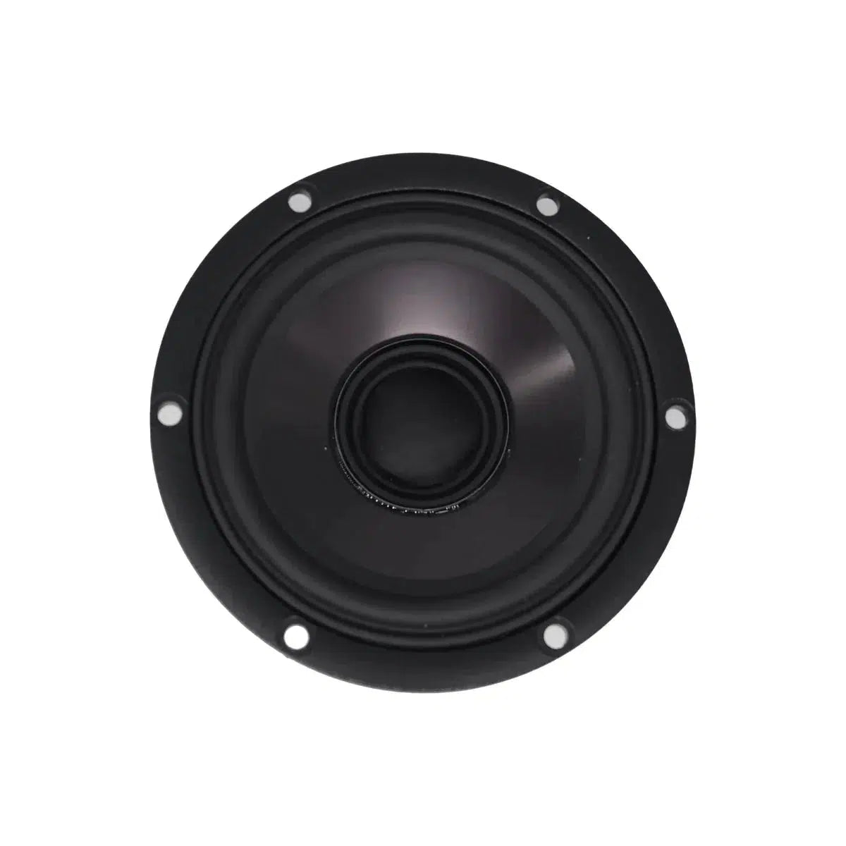 Seas-Prestige L12RE/XFC - H1602-04/06 Altavoz coaxial de 5" (13cm) - Masori.de