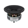 Seas-Prestige L12RE/XFC - H1602-04/06 Altavoz coaxial de 5" (13cm) - Masori.de