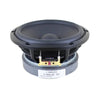 Seas-Prestige L16RNX3 - H1869-08-Controlador de graves-medios de 6,5" (16,5cm)-Masori.de