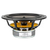 Seas-Prestige L18RCY/P - H1085-08-Controlador de graves-medios de 6,5" (16,5cm)-Masori.de